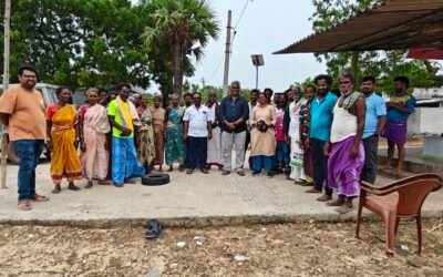Women Empowerment Program